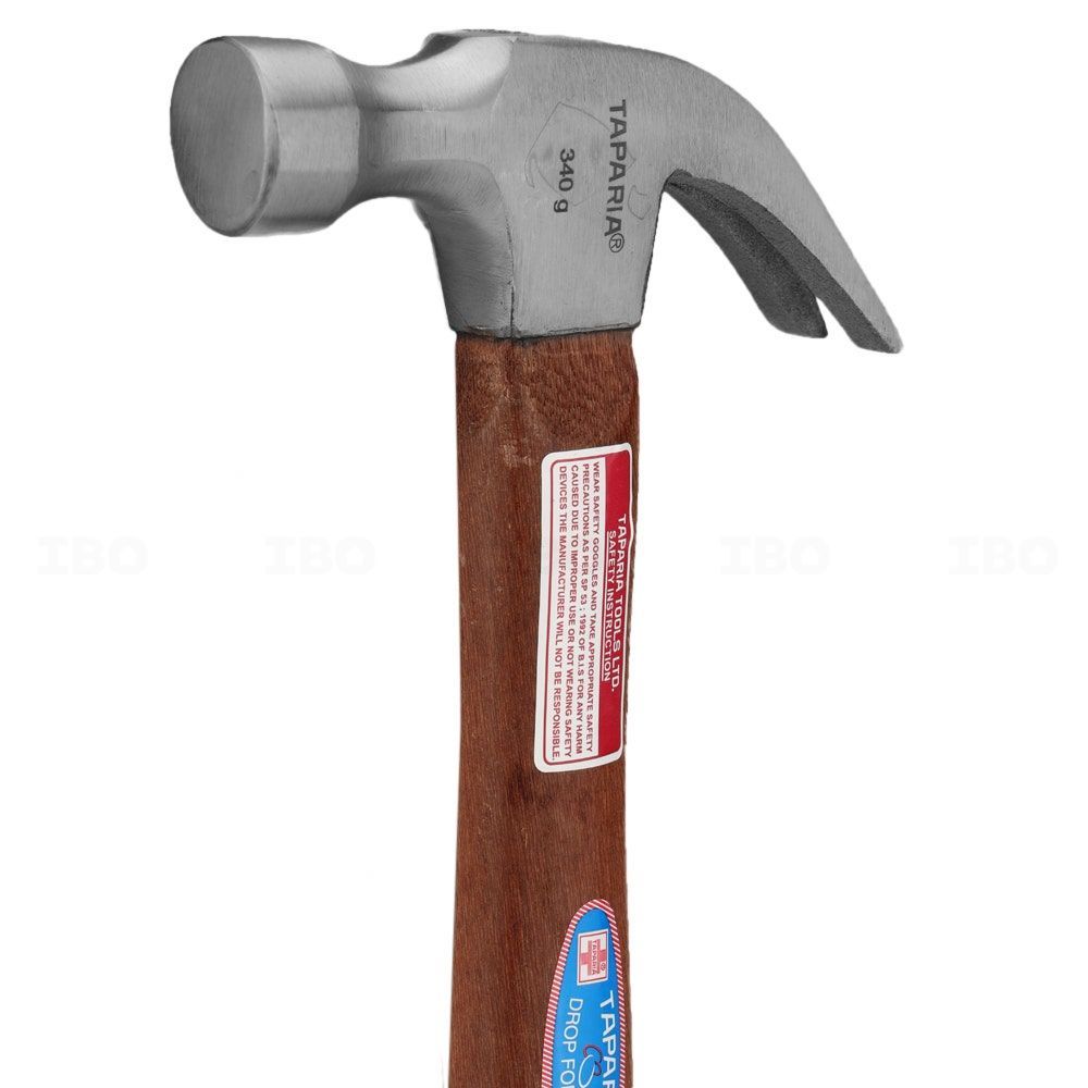 SteelBars